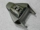 Gris Carénage CBR 1000 RR 2006-2007 Gris Carénage CBR 1000 RR 2006-2007