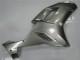 Gris Carénage ZX6R 2007-2008 Gris Carénage ZX6R 2007-2008