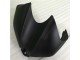 Gris Noir Carénage R6 2006-2007 Gris Noir Carénage R6 2006-2007