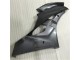 Gris Noir Carénage R6 2006-2007 Gris Noir Carénage R6 2006-2007