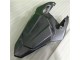 Gris Noir Carénage R6 2006-2007 Gris Noir Carénage R6 2006-2007