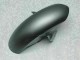 Gris Noir Carénage R6 2008-2016 Gris Noir Carénage R6 2008-2016