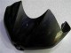 Gris Noir Carénages R6 2006-2007 Gris Noir Carénages R6 2006-2007