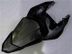 Gris Noir Carénages R6 2006-2007 Gris Noir Carénages R6 2006-2007