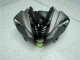 Gris Noir Carénages R6 2008-2016 Gris Noir Carénages R6 2008-2016