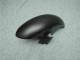 Gris Noir Carénages R6 2008-2016 Gris Noir Carénages R6 2008-2016