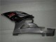 Gris Noir Carrosserie GSXR 1000 K5 2005-2006 Gris Noir Carrosserie GSXR 1000 K5 2005-2006