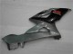 Gris Noir Carrosserie GSXR 1000 K5 2005-2006 Gris Noir Carrosserie GSXR 1000 K5 2005-2006