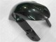 Gris Noir Carrosserie GSXR 1000 K5 2005-2006 Gris Noir Carrosserie GSXR 1000 K5 2005-2006