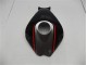 Gris Rouge Noir Carénage CBR 1000 RR 2008-2011 Gris Rouge Noir Carénage CBR 1000 RR 2008-2011