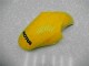 Jaune Bleu Carénage R6 1998-2002 Jaune Bleu Carénage R6 1998-2002