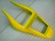 Jaune Bleu Carrosserie R6 1998-2002 Jaune Bleu Carrosserie R6 1998-2002