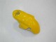 Jaune Carénage GSXR 1000 K3 2003-2004 Jaune Carénage GSXR 1000 K3 2003-2004