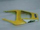 Jaune Carénage R1 2002-2003 Jaune Carénage R1 2002-2003