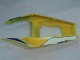 Jaune Carénage R1 2002-2003 Jaune Carénage R1 2002-2003