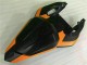 Jaune Carénages R6 2006-2007 Jaune Carénages R6 2006-2007