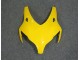 Jaune Noir Carénage CBR 1000 RR 2008-2011 Jaune Noir Carénage CBR 1000 RR 2008-2011