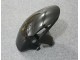 Jaune Noir Carénage CBR 1000 RR 2008-2011 Jaune Noir Carénage CBR 1000 RR 2008-2011