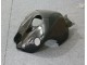 Jaune Noir Carénage CBR 1000 RR 2008-2011 Jaune Noir Carénage CBR 1000 RR 2008-2011