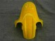 Jaune Noir Carénage CBR 600 F4i 2001-2003 Jaune Noir Carénage CBR 600 F4i 2001-2003