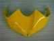 Jaune Noir Carénages R6 2006-2007 Jaune Noir Carénages R6 2006-2007