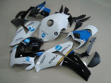 Konica Carénage CBR 1000 RR 2008-2011