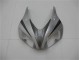 Noir Argent Gris Carénage CBR 1000 RR 2006-2007 Noir Argent Gris Carénage CBR 1000 RR 2006-2007