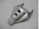 Noir Argent Gris Carénage CBR 1000 RR 2006-2007 Noir Argent Gris Carénage CBR 1000 RR 2006-2007