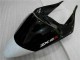 Noir Blanc 3M Touch4 Carénages ZX6R 2009-2012 Noir Blanc 3M Touch4 Carénages ZX6R 2009-2012