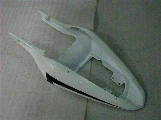 Noir Bleu Carrosserie GSXR 1000 K3 2003-2004 Noir Bleu Carrosserie GSXR 1000 K3 2003-2004