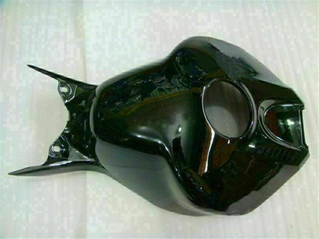 Noir Brillant Carénage CBR 1000 RR 2004-2005