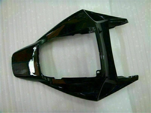 Noir Brillant Carénage CBR 1000 RR 2004-2005