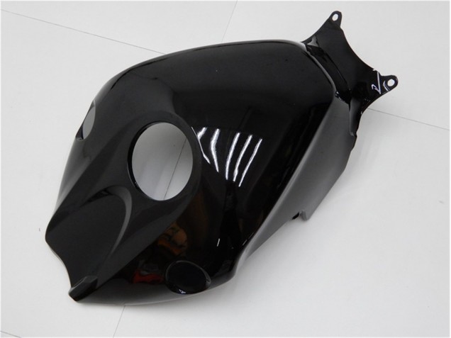 Noir Brillant Carénage CBR 1000 RR 2012-2016 Noir Brillant Carénage CBR 1000 RR 2012-2016