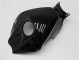 Noir Brillant Carénage CBR 1000 RR 2012-2016 Noir Brillant Carénage CBR 1000 RR 2012-2016