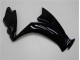 Noir Brillant Carénage CBR 1000 RR 2012-2016 Noir Brillant Carénage CBR 1000 RR 2012-2016