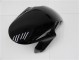 Noir Brillant Carénage CBR 1000 RR 2012-2016 Noir Brillant Carénage CBR 1000 RR 2012-2016