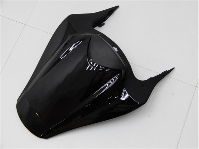 Noir Brillant Carénage CBR 1000 RR 2012-2016 Noir Brillant Carénage CBR 1000 RR 2012-2016