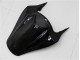 Noir Brillant Carénage CBR 1000 RR 2012-2016 Noir Brillant Carénage CBR 1000 RR 2012-2016