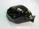 Noir Brillant Carénage CBR 600 RR 2005-2006 Noir Brillant Carénage CBR 600 RR 2005-2006
