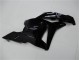 Noir Brillant Carénage CBR 600 RR 2009-2012 Noir Brillant Carénage CBR 600 RR 2009-2012