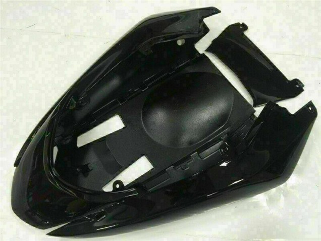 Noir Brillant Carénage ZX10R 2003-2005 Noir Brillant Carénage ZX10R 2003-2005