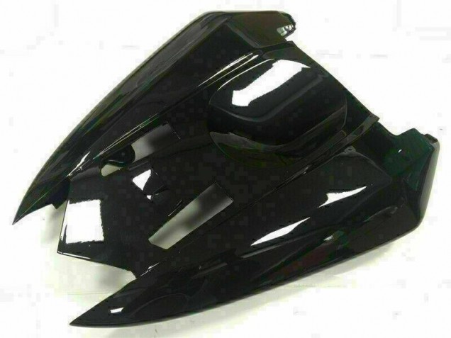 Noir Brillant Carénage ZX10R 2003-2005 Noir Brillant Carénage ZX10R 2003-2005
