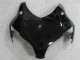 Noir Brillant Carénages CBR 1000 RR 2008-2011 Noir Brillant Carénages CBR 1000 RR 2008-2011