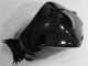 Noir Brillant Carénages CBR 1000 RR 2008-2011 Noir Brillant Carénages CBR 1000 RR 2008-2011