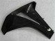 Noir Brillant Carénages CBR 1000 RR 2008-2011 Noir Brillant Carénages CBR 1000 RR 2008-2011