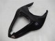 Noir Brillant Carénages ZX6R 2007-2008 Noir Brillant Carénages ZX6R 2007-2008