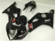 Noir Brillant Carrosserie GSXR 1000 K3 2003-2004 Noir Brillant Carrosserie GSXR 1000 K3 2003-2004