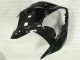 Noir Brillant Carrosserie GSXR 1000 K3 2003-2004 Noir Brillant Carrosserie GSXR 1000 K3 2003-2004