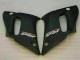 Noir Brun Carénage R6 1998-2002 Noir Brun Carénage R6 1998-2002