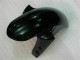 Noir Carénage ABS Complet R1 2002-2003 Noir Carénage ABS Complet R1 2002-2003